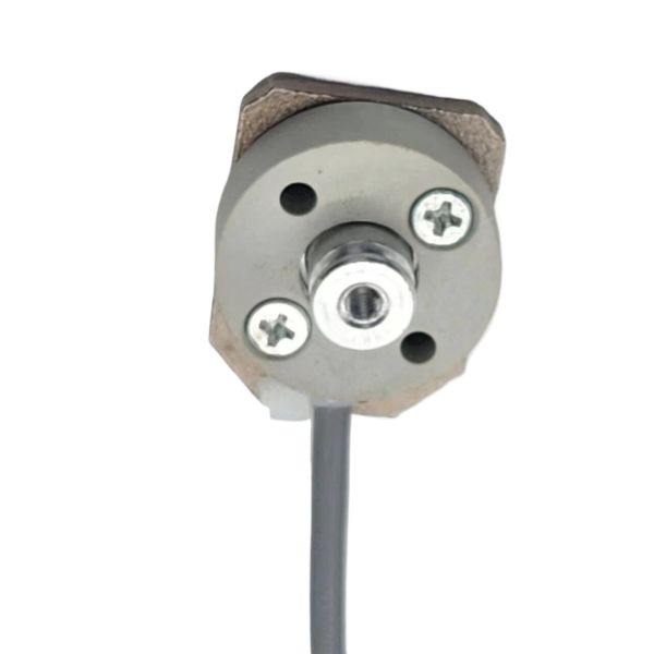 Quality JZ-DS08 Electrical Connector Injector Time Response Sensor BPI Line wholesale