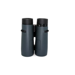 IPX7 Waterproof ED Binoculars 10x42 for Bird Watching and Gaming Performance