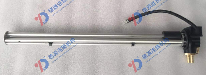 China 8-98217749-0 FUEL TANK UNIT OEM REPLACEMENT FUEL SENDING ASSEMBLY FOR ISUZU on sale