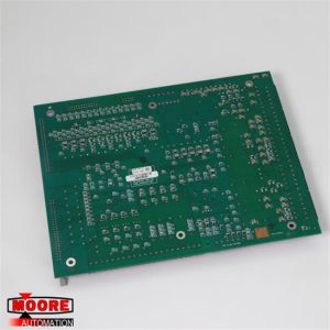 80190-380-02-R AB AB Inverter PCB Board