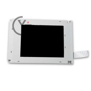 China 5.6'' A-Si TFT LCD HV056WX1-101 with LVDS Interface Panel Composition for LVDS Interface LCD Screen Product on sale