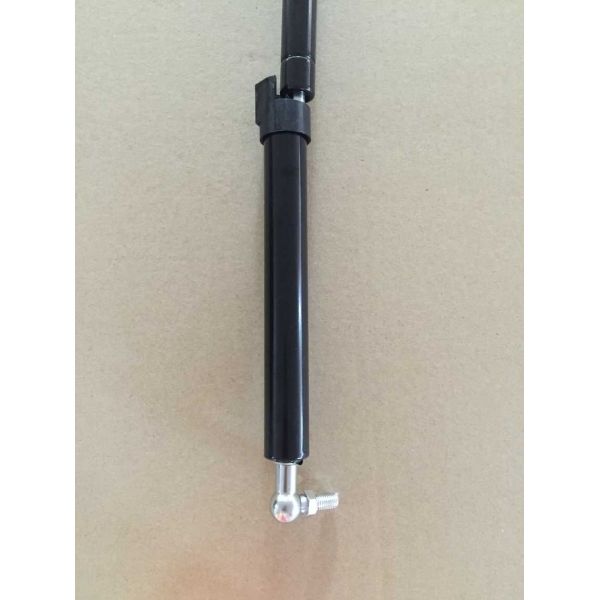 Protective Cover Automotive Gas Springs Nitrogen Filled Inside for Forklift