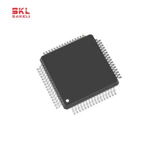 Cheap STM32F030RCT6 MCU Microcontroller Powerful Easy To Use Embedded Applications for sale