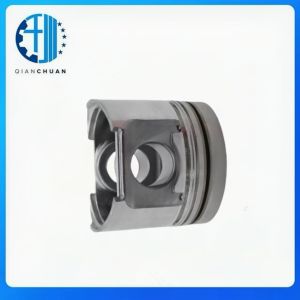 Piston Set 6202-32-2140 for Komatsu 4D95 Forklift Diesel Engine Spare Part