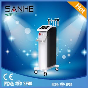 China Pinxel -2 Microneedle & fractional machine RF system with Invasive and Non-invasive on sale