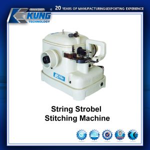 RoHS Electric PVC Injection Molding Shoe Machine High Speed Mixer Durable