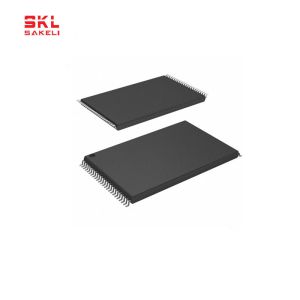 Cheap S29GL032N90TFI040 Flash Memory Chip Storage and High-Speed Data Transfer for sale