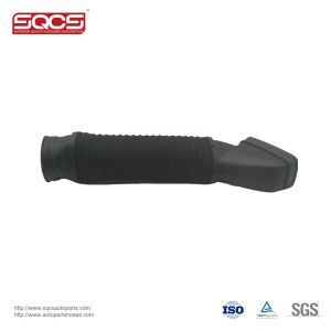 2720903382 2720903482 Air Inlet Hose for Automotive Parts within Your Budget