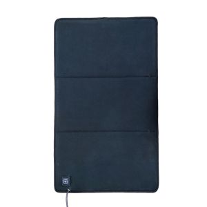 792pcs LED PDT Photodynamic Infrared Red Light Therapy Wrap