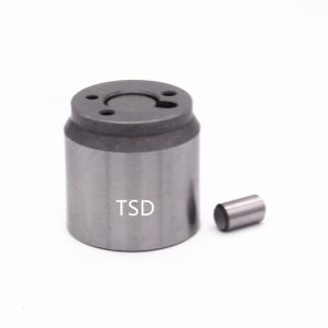 C7 Engine Parts C9 C-9 Diesel Engine Valve For C7 C7166 291216 HEUI System C7 C9