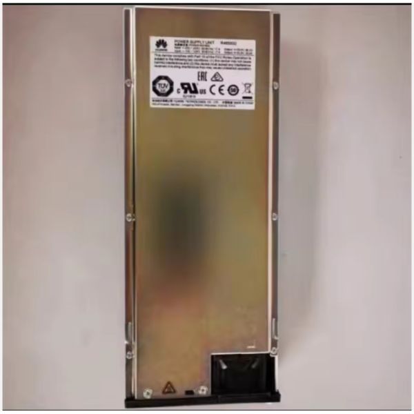 Quality R4850G2 High Frequency Rectifier Module 48V50A for Embedded Communication Power Supply wholesale