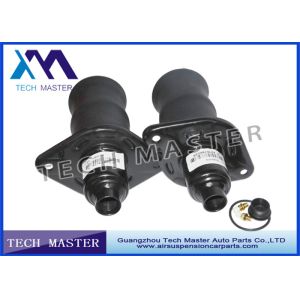 China Rear Audi A6 C5 Air Suspension Spring 4Z7616052A 4Z7616051A TS16949 on sale