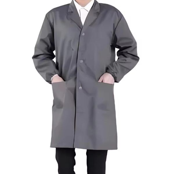 Top-Notch SOLIDS CVC Waterproof Twill Fabric for Judo Taekwondo Martial Arts