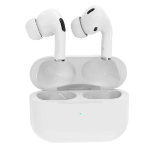 i3 Pro BT5.0 In Ear TWS Stereo Wireless Earbuds
