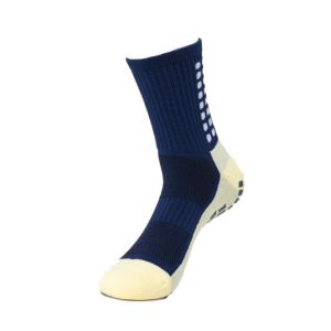 Cheap Custom Unisex Men Cotton Sport Socks for sale