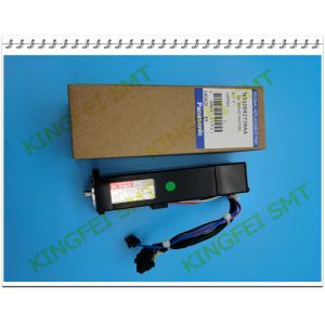 China CM402 3H 25W Motor N510042739AA MTNM000237AA P50BA2003BCS4C DT401 Z Motor on sale