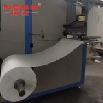 Pocket Spring Machine Helical Wire Mattress Spring Automatic Technicalcnc