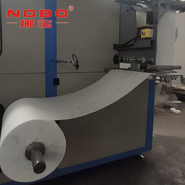 Pocket Spring Machine Helical Wire Mattress Spring Automatic Technicalcnc
