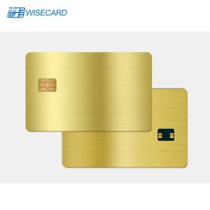 Digital Signature Smart Card Encryption Authentication 144 Bytes Security