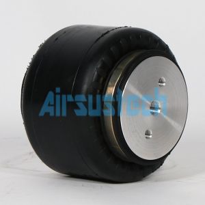 1B5-520 Goodyear Convoluted Air Bags 579-912-520 Rubber Air Bellow Navigator For