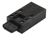 High Cycle Mini B USB Test Plug For Reliable Industrial Testing