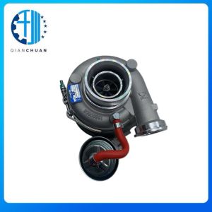 Turbocharger TCD2013L042V 04299152 For Deutz Diesel Engines Part