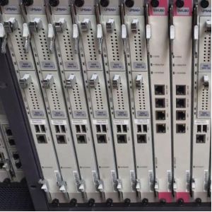 HUAWEI SE2600 ESPUD, 03053049 SE01ESPUD,SBC Service Processing Board,Double CPU