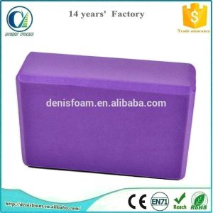 EVA material laminated foam board ,body board foam