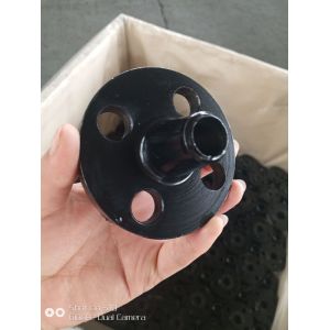 ASME B16.47 ANSI B16.5 BS10 STAINLESS STEEL PIPE FLANGE WN SLIP ON BLIND SS304