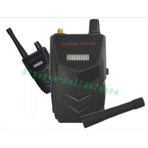 Wifi signal detector Mobile Phone, Camera, Bug Detector with High Sensitivity