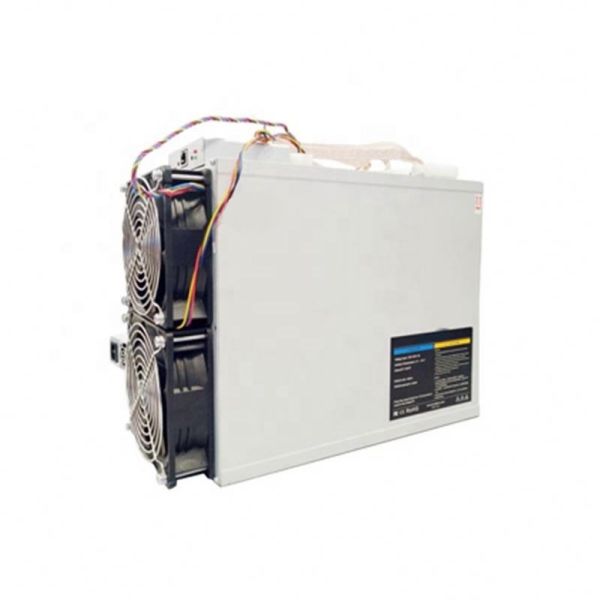 Machine For innosilicon A10Pro 500MH/720M/750M 5G/6G/7G /(7GS) Brand New Or Second-Hand