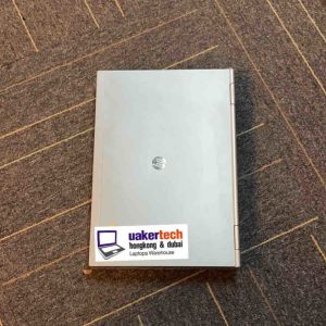 China I5 2540m 8gb Ram Hp Elitebook 8460p on sale