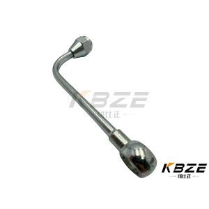 CAT S4K 3064 ENGINE LINES GP FUEL CA5I8112 5I-8112 5I8112 FITS E311C E312C E314C