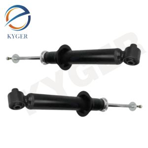 3352 1092 278 Automotive Parts Car Accessories Rear Pair Shock Absorber 33521092278 33521133596 33521133601 For BMW E46 E43 E34