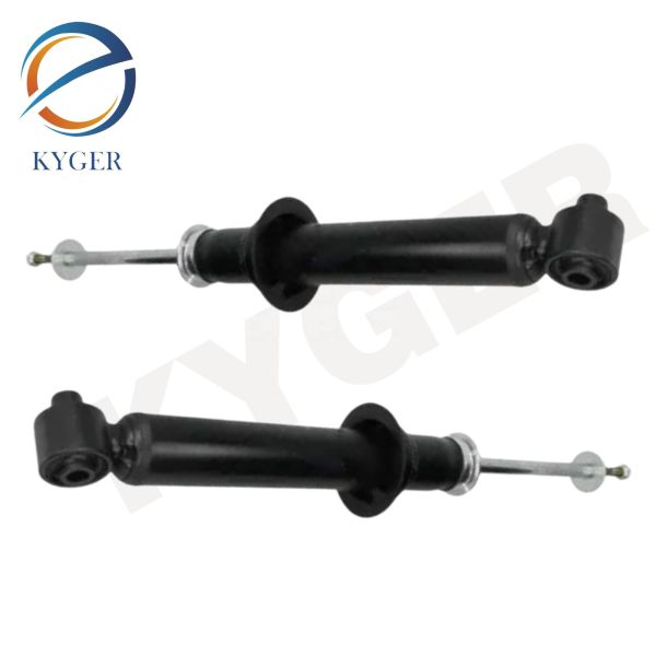 3352 1092 278 Automotive Parts Car Accessories Rear Pair Shock Absorber