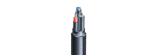 Type 440 Mining Cable Type 440.1(Class2) Type 440.3(Class2) Type 440.6(Class2) Type 440.11(Class2) Type 440.22(Class2)