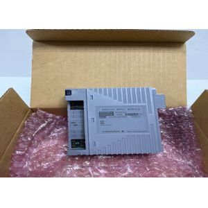 Cheap Yokogawa AAI143-H50/A4S10 Isolated analog input module Rapid delivery for sale