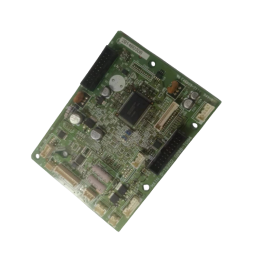 GFB-800 Main Board Assy for Glory ATM Money Counters