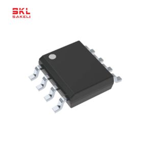 TLV2402IDR Amplifier IC Chips Operational Amplifiers Op Amps High Speed