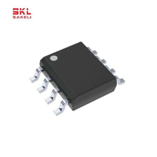 TLV2402IDR Amplifier IC Chips Operational Amplifiers Op Amps High Speed