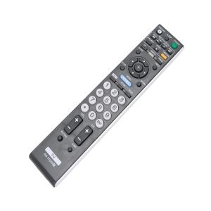 Universal remote control RM-L1275 fit For SONY smart LED TV With Netflix