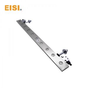 Blanket Clamp Heidelberg SORM Machine Plate Clamp 5.7 KG/PCS