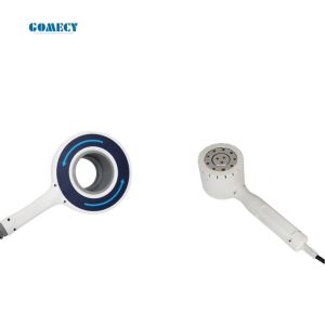 2024 Magnetic Induction 6T 40kT/s ~ 80kT/s Frequency 1Hz ~ 100Hz Physiotherapy