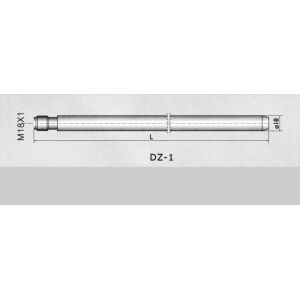 Magneto High Performance Ignition System intensifire for all Cars