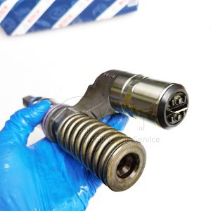 0414701092 0414701051 0414701072 0414701043 1734493 fuel Injector DC09 DC13 for