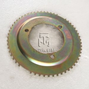 Lock Washer 04209673 0420 9673 4209673 for DEUTZ BF6M1013FC Engine