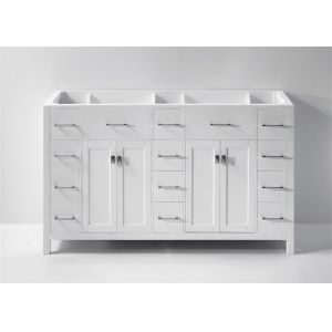 Double Sink Prima Housing Modern Bathroom Prima Vanity With Customized Size
