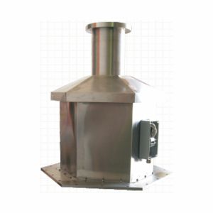 Cheap IP54 Large Slip Ring 3m for Transferring Signal / Power / Water / Oil / Gas for sale