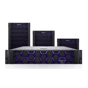 Cheap Private Mold Networking Storage Solutions Original XT 380F 480F 680F 880F EMC Storage with Good for sale