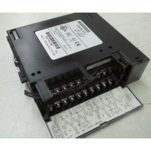 China GE   IC200CHS014 iC200CHS2xx are required This carrier can be used with all VersaMax I/O modules on sale